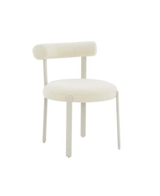 Margaret Dining Chair