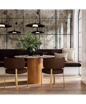 Margaret Dining Chair