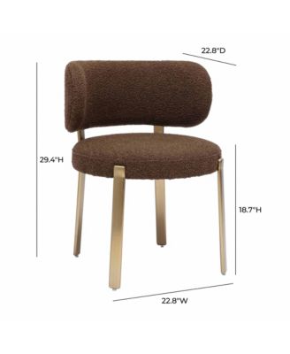 Margaret Dining Chair