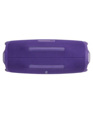  Charge 6 Waterproof Bluetooth Speaker