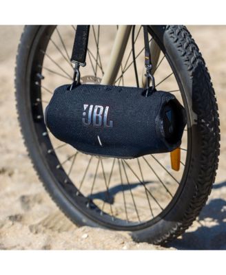  Xtreme 4 Waterproof Bluetooth Speaker