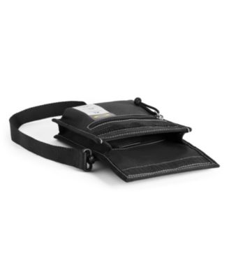  Explorer Small Pouch with Strap