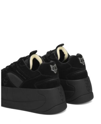 Women's Snatch Sneakers