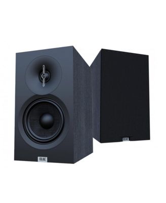 DB53 Debut 3.0 5.25" Bookshelf Speakers