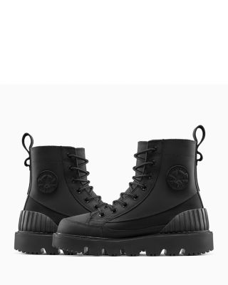 Men's Chuck 70 Rugged High Top Boots