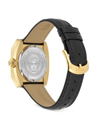 Medusa Antares Watch, 35mm