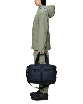 Otaru Small Weekend Bag