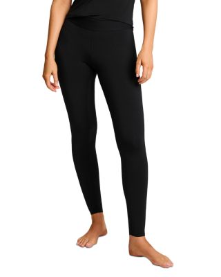 Butter Skinny Leggings