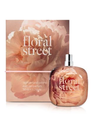 Wonderland Peony Eau de Parfum 1.7 oz.