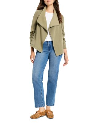 Perfect Knit Layer Tank Top