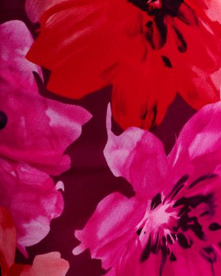 Mesh Skirt - Exclusive