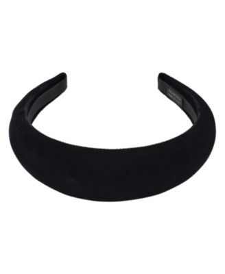  Holli Headband