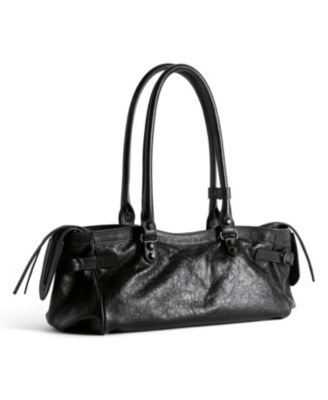 East-West Le City Bag