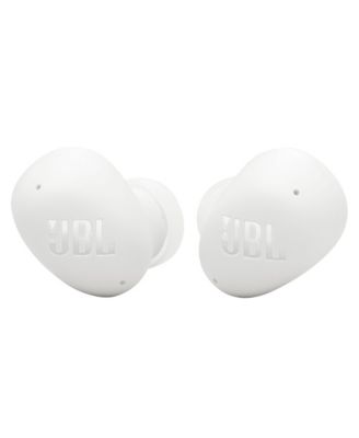 Vibe Buds 2 True Wireless Earbuds