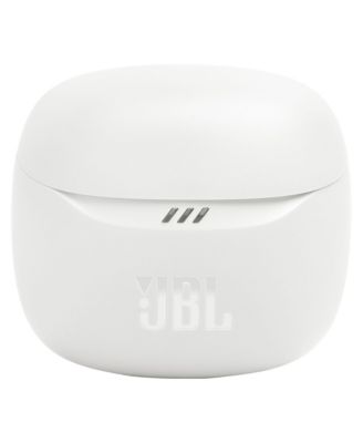  Tune Flex 2 True Wireless Noise Cancelling Earbuds