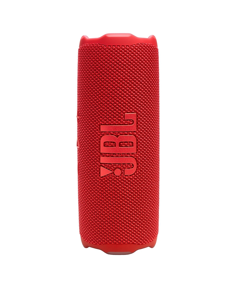 Jbl Flip 7 Waterproof Bluetooth Speaker