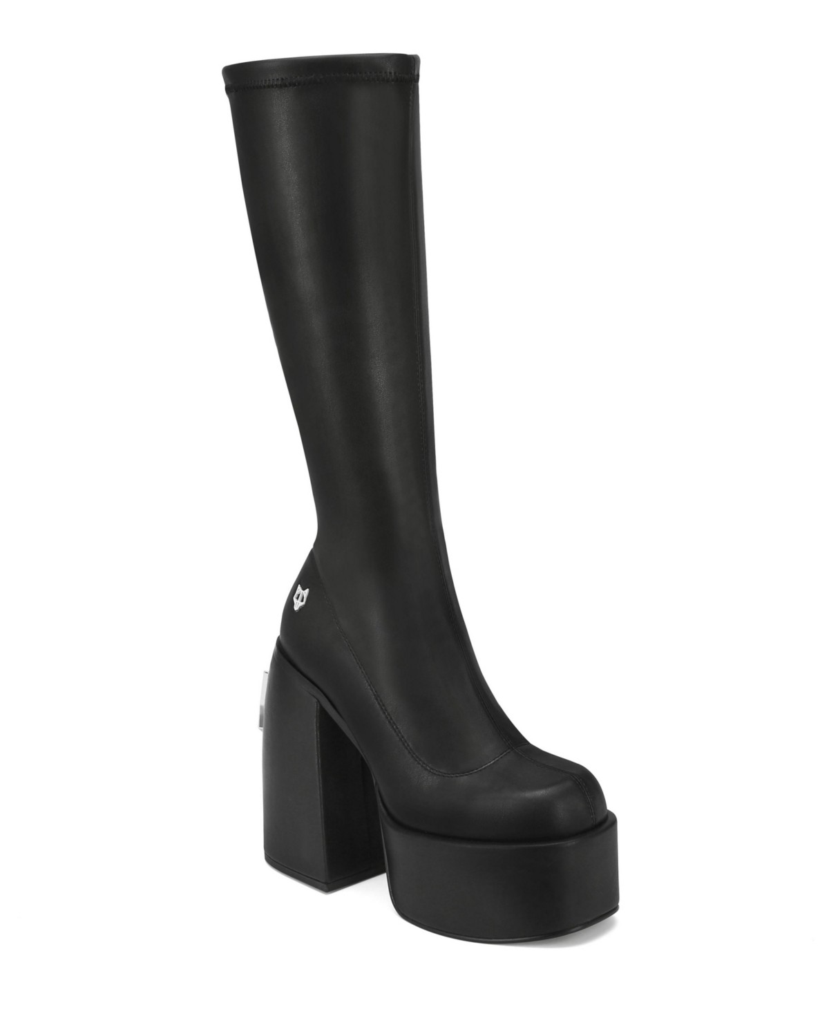 Spice Boot
