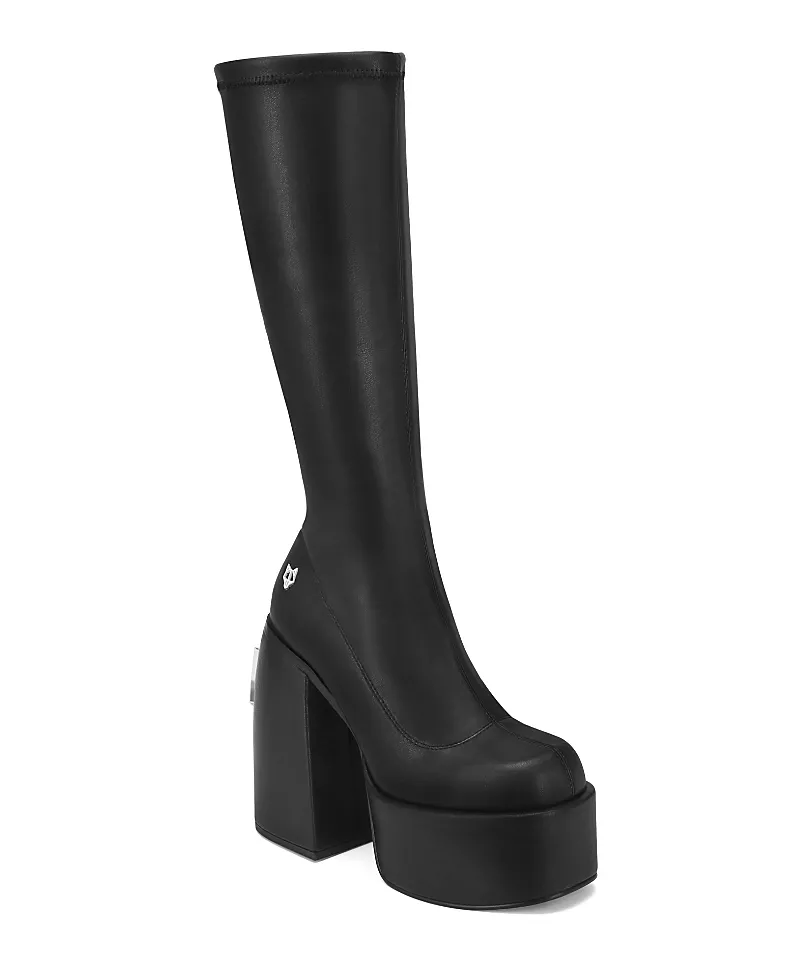 Naked Wolfe Women's Spice Boot