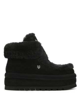  Women's Bambi Boot
