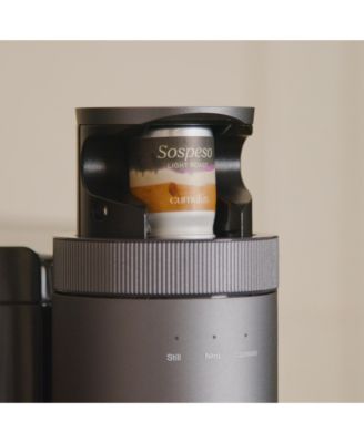 Cold Brew Coffee Capsules, Pack of 3