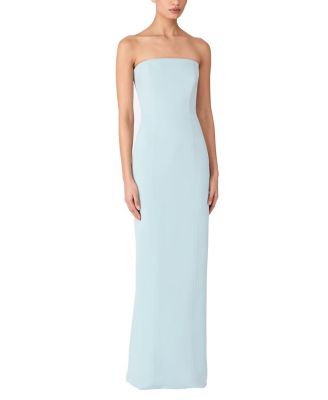 Estelle Maxi Dress