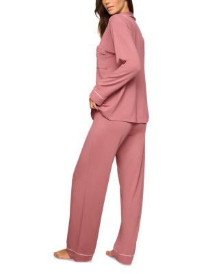 Gisele Tencel™ Modal Long PJ Set
