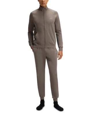 Mix &amp; Match Jogger Pants