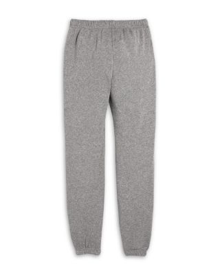 Girls' Dylan Sweatpants - Big Kid
