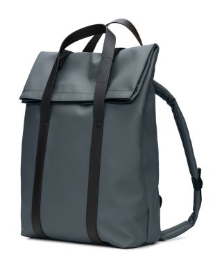 2 Way Tote Backpack