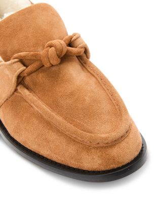 Women&#39;s Astaire Flats