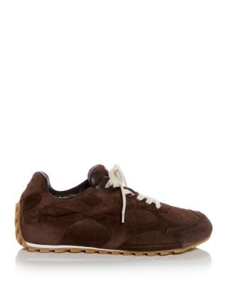 Women's Orbit Flash Sneakers