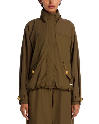 Valkyrie Snap Side Pants