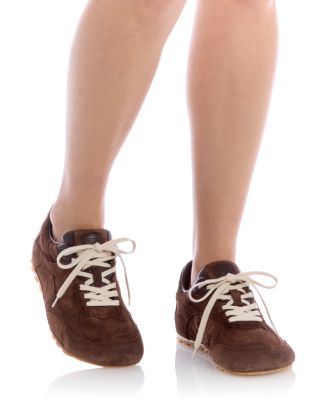 Women's Orbit Flash Sneakers