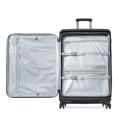 Paralux Hardside Expandable Large Spinner Suitcase
