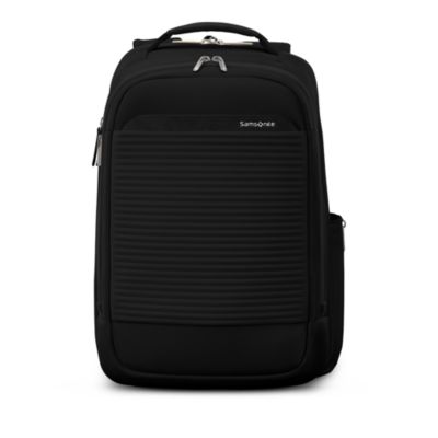 Paralux 2-in-1 Travel Backpack
