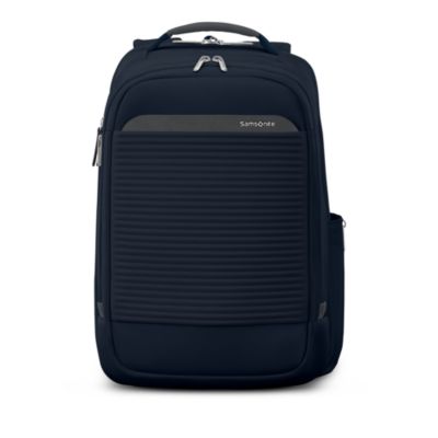 Paralux 2-in-1 Travel Backpack
