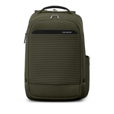Paralux 2-in-1 Travel Backpack