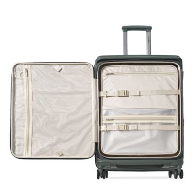 Paralux Hardside Medium Expandable Spinner Suitcase