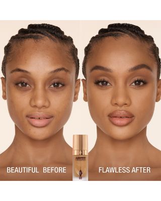 Airbrush Flawless Foundation 1 oz.