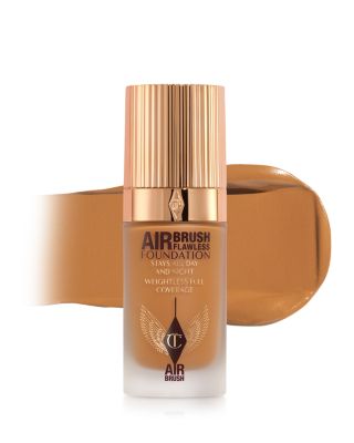 Airbrush Flawless Foundation 1 oz.