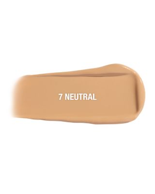 Airbrush Flawless Foundation 1 oz.