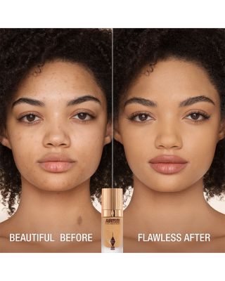 Airbrush Flawless Foundation 1 oz.