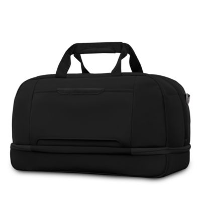 Paralux Weekender Duffel Bag