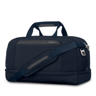 Paralux Weekender Duffel Bag