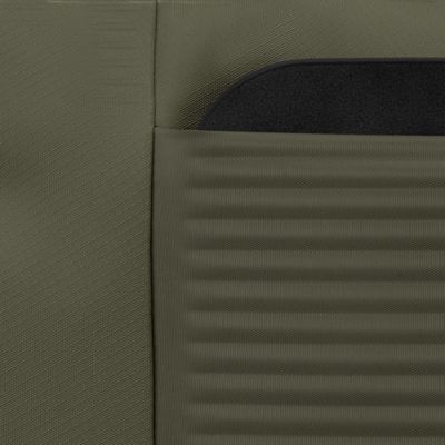 Paralux Weekender Duffel Bag