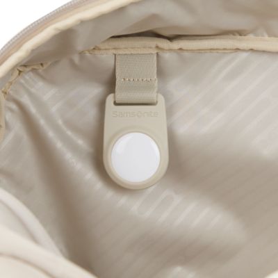 Paralux Weekender Duffel Bag