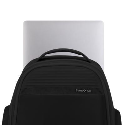 Paralux Everyday Backpack