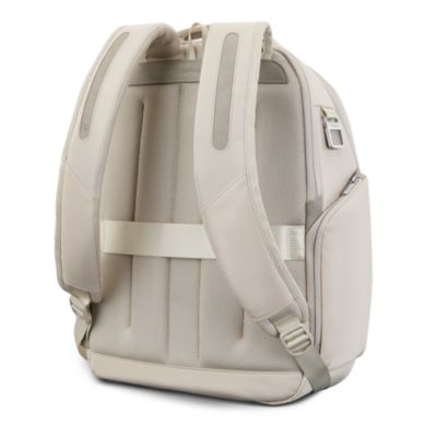 Paralux Everyday Backpack