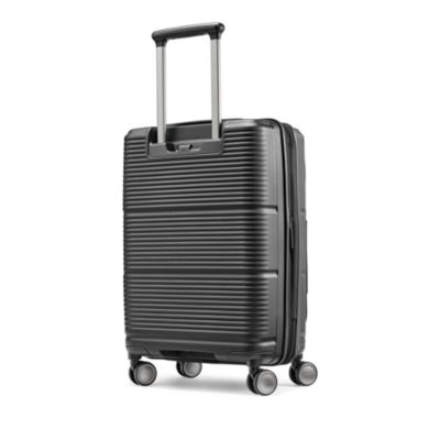 Paralux Hardside Expandable Spinner Carry On