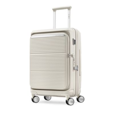 Paralux Hardside Expandable Spinner Carry On